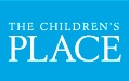 childrens place