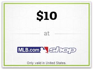Wrapp: $10 MLB Shop Coupon Code (When You Send Offer To 5 Friends Or ...