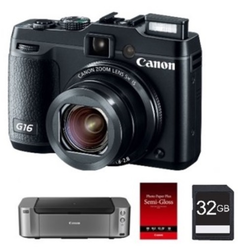 canon-powershot-g16-digital-camera-canon-pro-100-printer-photo