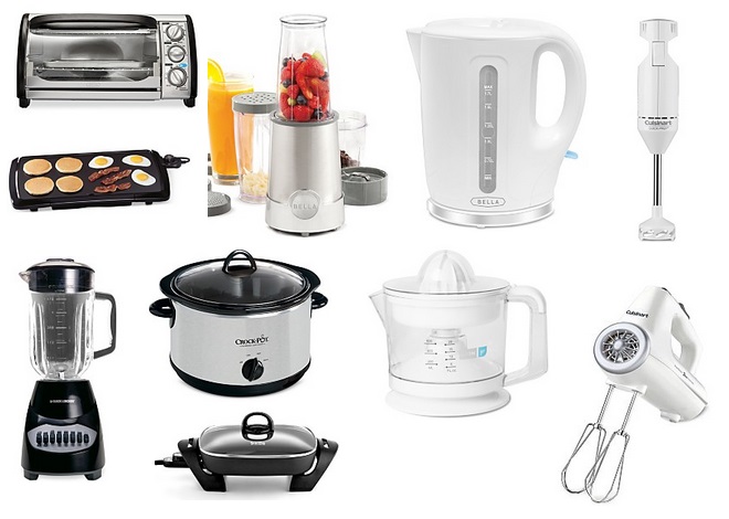 macy-s-small-kitchen-appliances-only-7-99-after-rebate-cuisinart