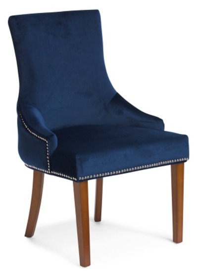 Mistral Accent Chair For Just 129 99 Free Shipping From Tj Maxx Kollel Budget