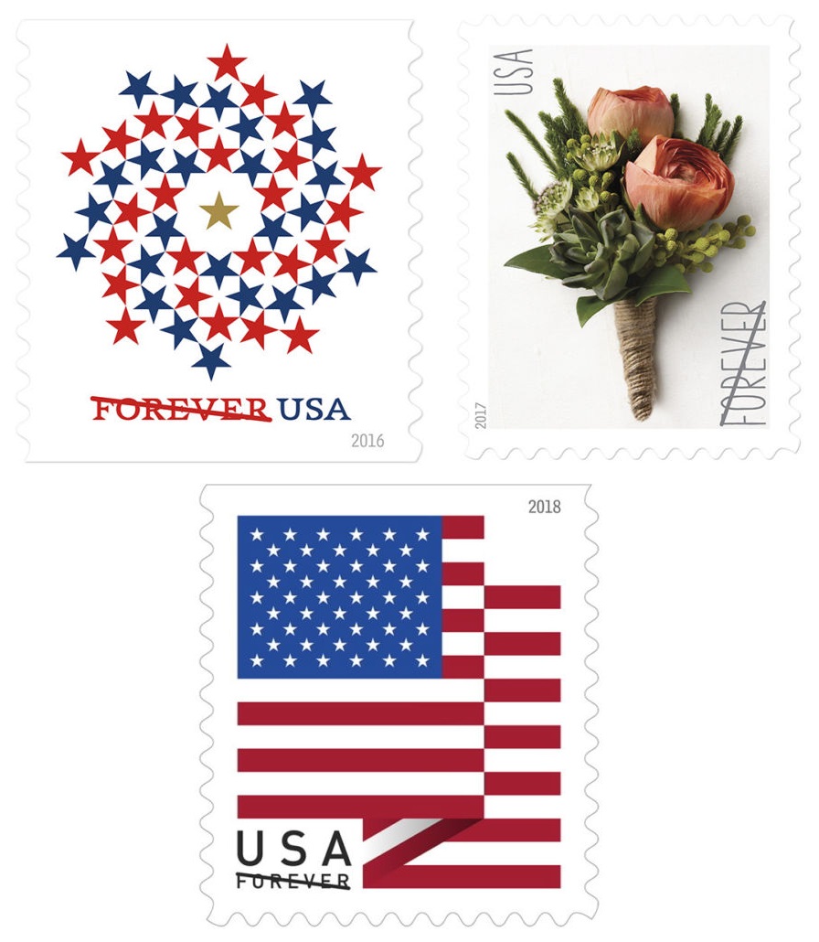 usps-forever-stamps-for-first-class-mail-100-pack-44-99-reg-58