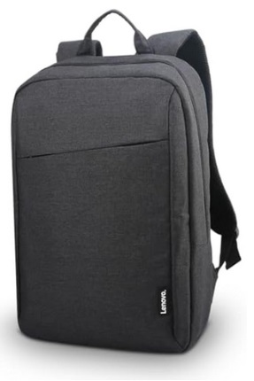 Lenovo Laptop Backpack B Inch Laptop Tablet Durable Water