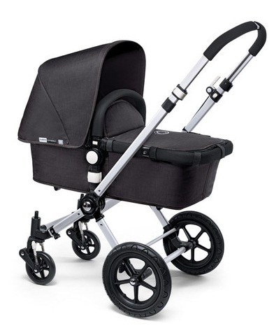 Bugaboo cameleon outlet denim