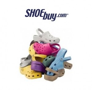 shoebuycom