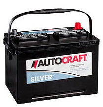 cheap car batteries sacramento