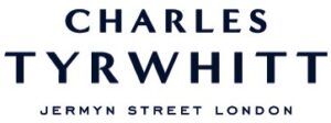 Charles Tyrwhitt: 3 Non Iron Dress Shirts For $99 95 Free Shipping Charles Tyrwhitt: 3 Non Iron Dress Shirts For $99 95 Free Shipping