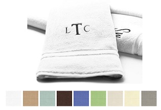 Home Decorators Collection Hotel Towel Sale Free Shipping From