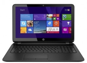 bestbuy hp spectre 15 inch bestbuy hp spectre 15 inch