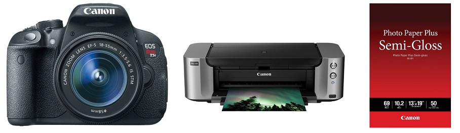 b-h-canon-t5i-dslr-digital-camera-canon-pro-100-printer-photo