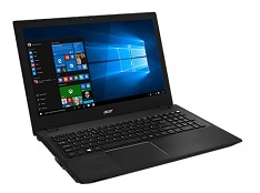 Acer extensa 2520g апгрейд