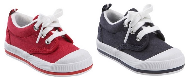 Nordstrom: Keds Graham Lace-Up Kids Sneaker From Just $8.90 + Free ...