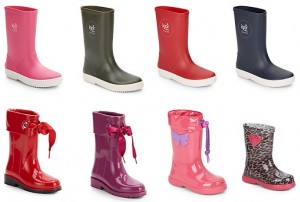 jet ladies sandals