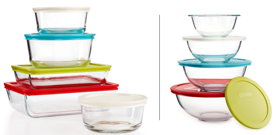 pyrex-8-piece-mixing-bowl-set-only-9-99-after-macy-s-rebate-regularly