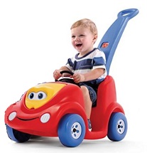 push buggy for toddlers