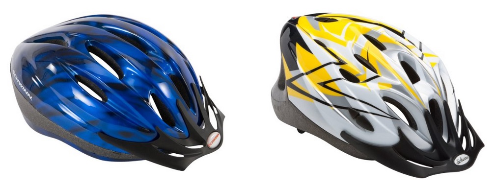 Amazon Schwinn Intercept Adult Micro Bicycle Helmet Blue Adult Only 12 99 Kollel Budget