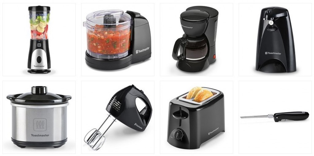 kohls-5-small-kitchen-appliances-only-3-05-each-free-shipping-after
