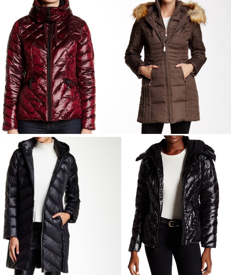 Nordstrom Rack Womens Coat Sale – Save Up To 70% Off! | Kollel Budget