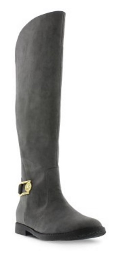 Ivanka Trump Girls Riding Boots Only 