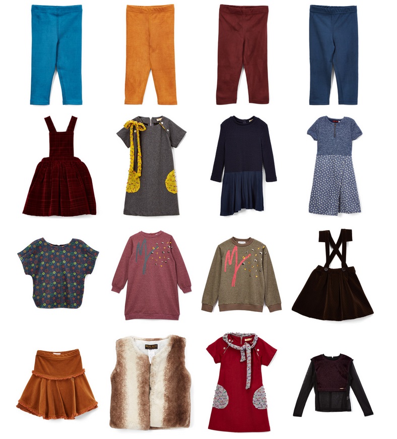 Zulily: Kids Clothing Sale – Up To 55% Off + Free Shipping!! - Kollel ...