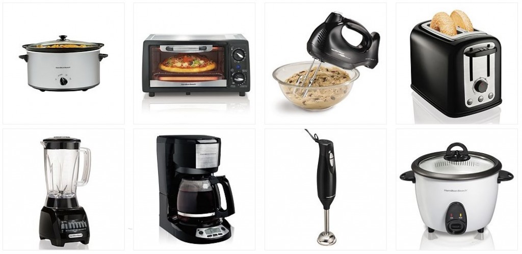 kohls-hamilton-beach-small-kitchen-appliances-blender-hand-mixer