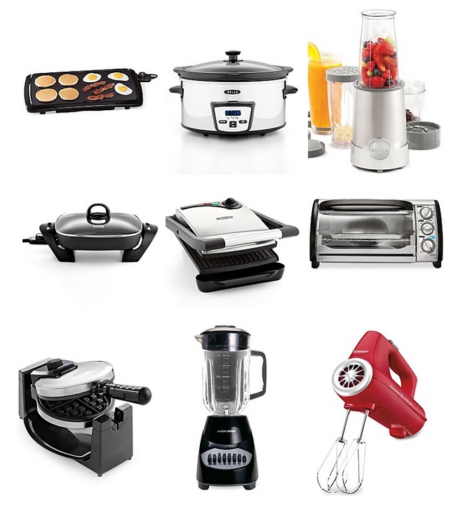 macy-s-black-decker-cuisinart-bella-small-kitchen-appliances-only