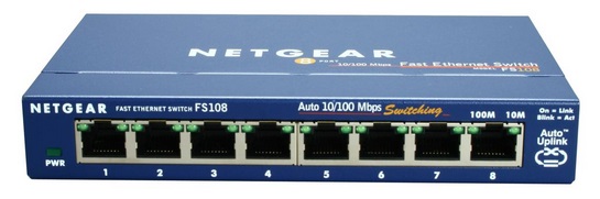 newegg-netgear-prosafe-8-port-fast-ethernet-switch-fs108-only-6-99