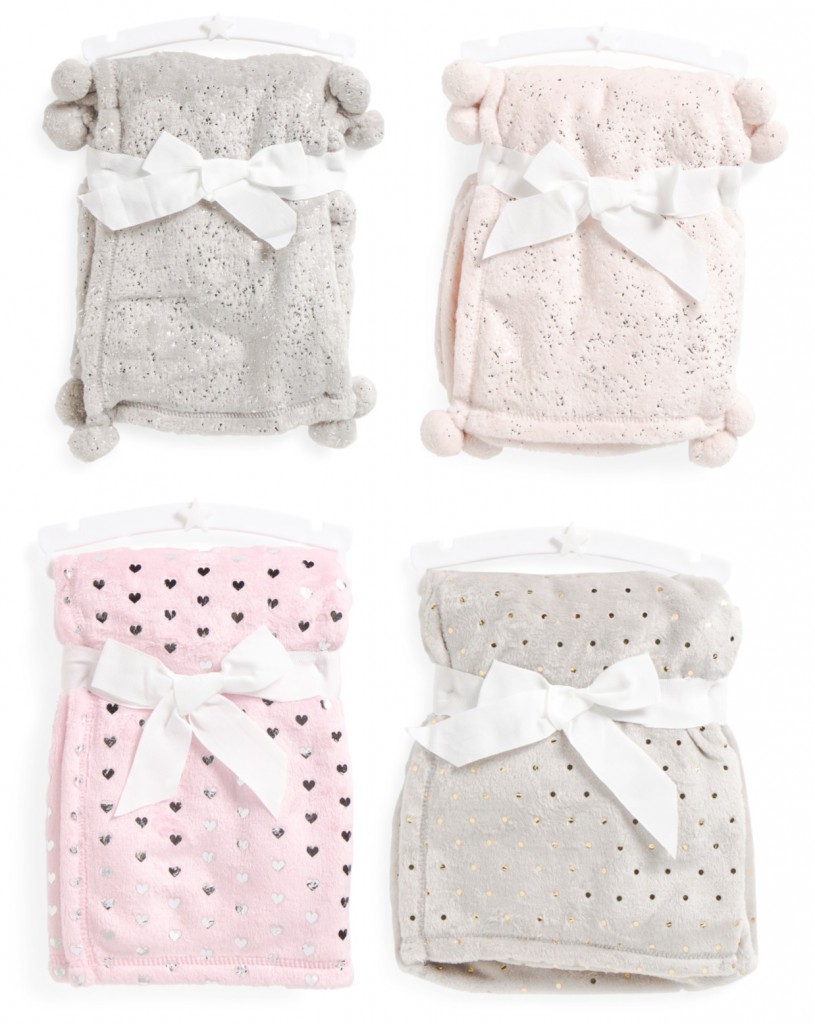 tj maxx baby diaper bags