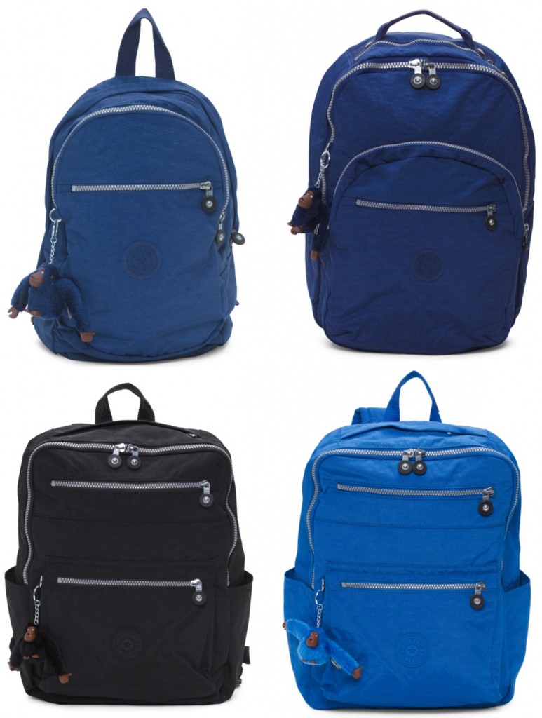 Save On These Backpacks From TJ Maxx Only 39.99 49.99 Kollel Budget