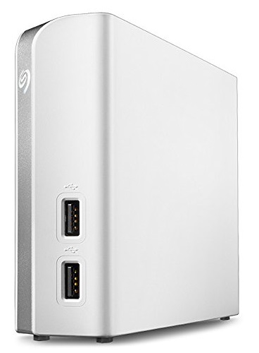 seagate external hard drive mac and pc compatible