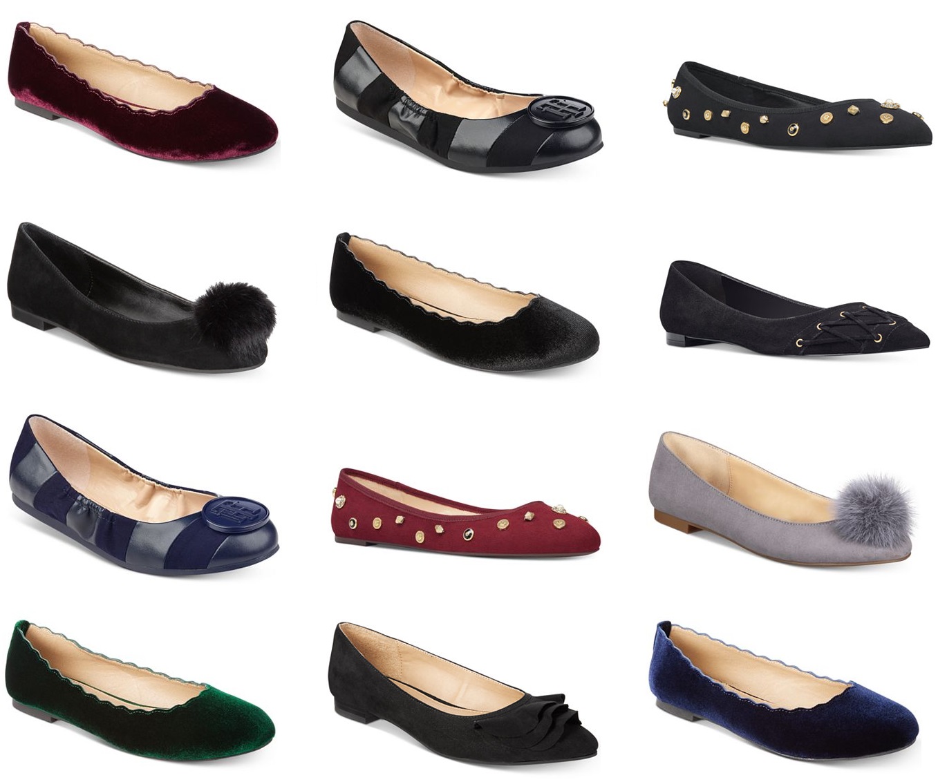 Macys Shoes Women Store, 51% OFF | www.txarango.com