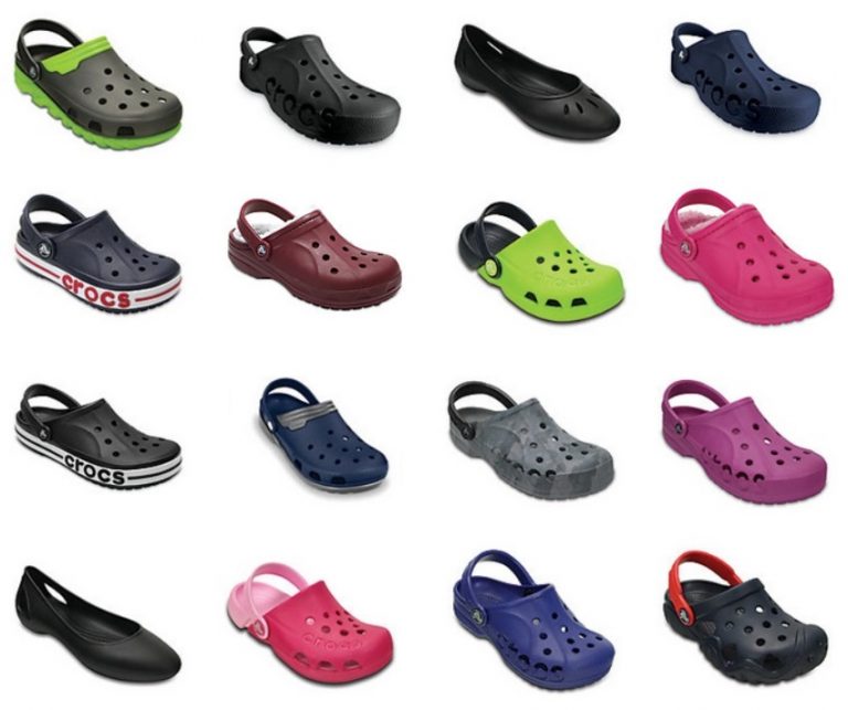 crocs malaysia sale 2021