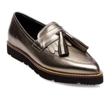 lord and taylor womens loafers