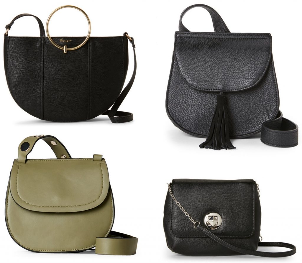 century 21 handbags clearance