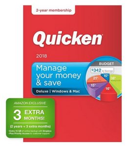 quicken deluxe 2008 for mac quicken deluxe 2008 for mac