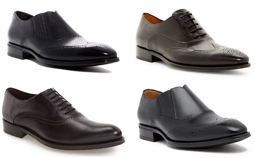 mens shoes clearance