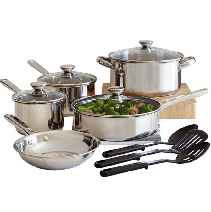 jcpenney-cooks-12-piece-stainless-steel-cookware-set-only-1-49-after