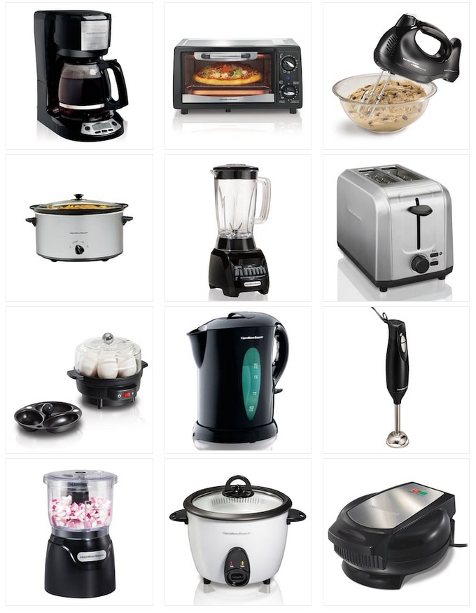 kohls-hamilton-beach-small-kitchen-appliances-toaster-oven-electric