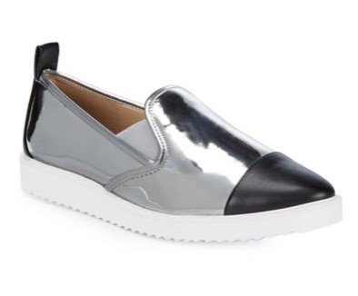 lord and taylor karl lagerfeld shoes