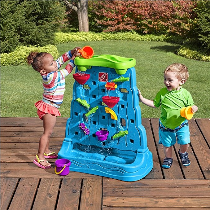 step2 waterfall discovery accessory pack