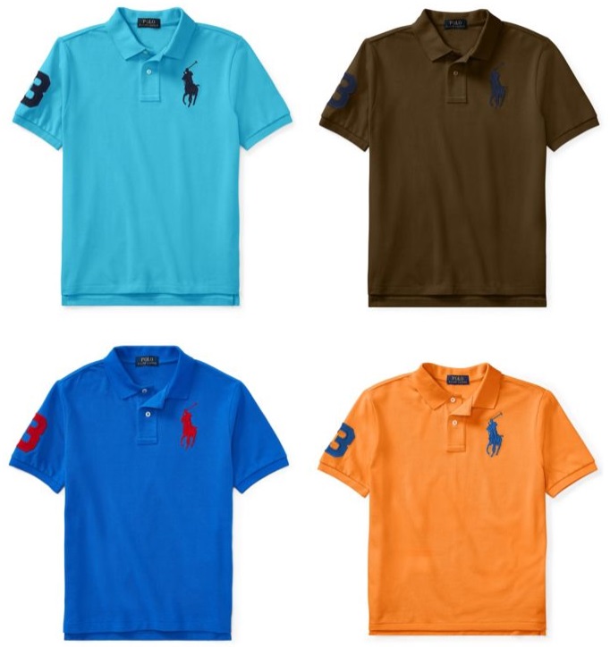 lord and taylor polo ralph lauren