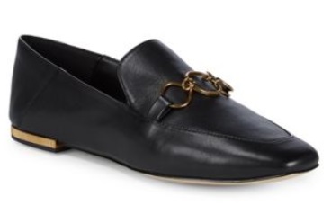 lord and taylor loafers