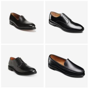 Allen Edmonds: Extra 20% Off Clearance Shoes + Free Shipping! - Kollel ...