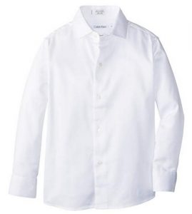 sateen
