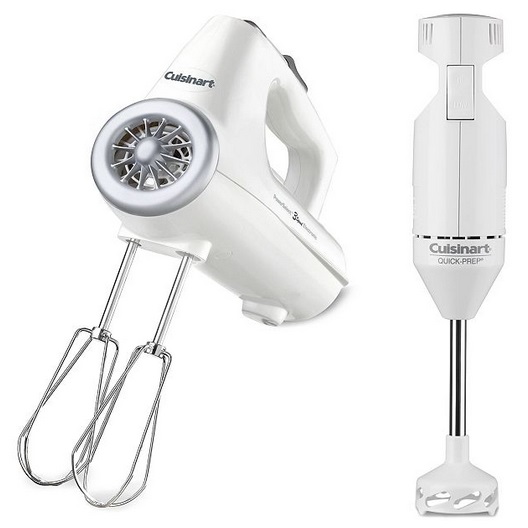 Hand Blender - Macy's