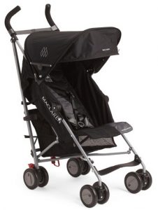 TJ Maxx: Triumph Baby Stroller Only $149.99 + Free Shipping - Kollel Budget