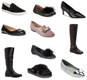 macys womens shoes flash sale