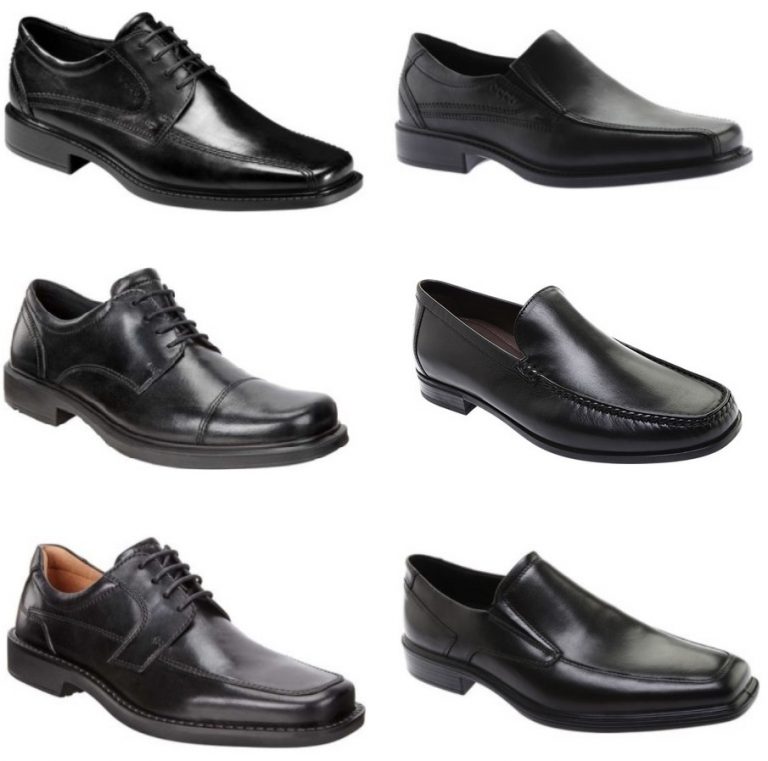 ecco cyber monday sale