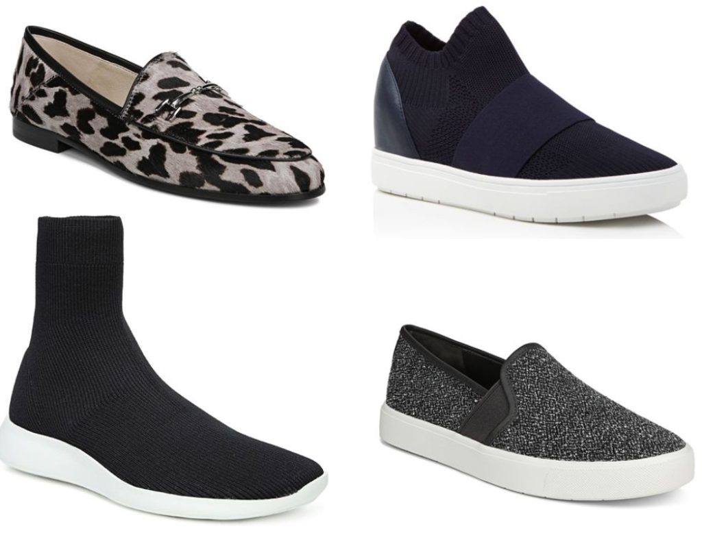 Save On Women's Shoes and Sneakers + Free Shipping From Bloomingdale’s ...