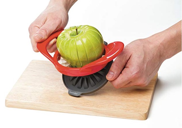 thin slicer